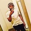 young_og103